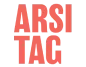 Arsitag logo