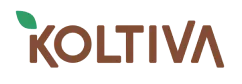 Koltiva logo