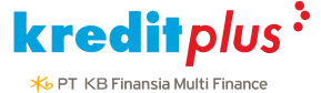 Kreditplus logo
