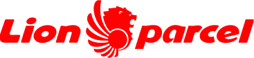 Lion Parcel logo